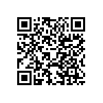 LT3502IMS-TRPBF QRCode