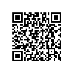 LT3503EDCB-TRMPBF QRCode