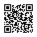 LT3504IUFD-PBF QRCode