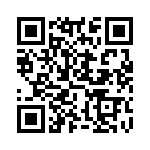 LT3505IDD-PBF QRCode