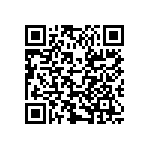 LT3505IMS8E-TRPBF QRCode