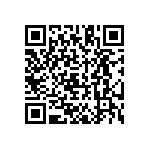 LT3506EDHD-TRPBF QRCode