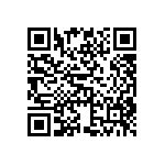 LT3507AEFE-TRPBF QRCode