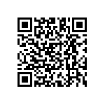 LT3507AEUHF-TRPBF QRCode