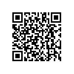 LT3507AHFE-TRPBF QRCode