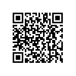 LT3507AIFE-TRPBF QRCode