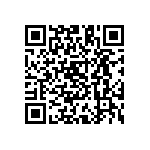 LT3507AIUHF-TRPBF QRCode