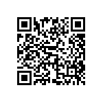 LT3507EUHF-TRPBF QRCode