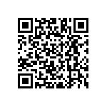 LT3508EUF-TRPBF QRCode