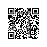 LT3508HFE-TRPBF QRCode