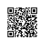 LT3508HUF-TRPBF QRCode