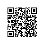 LT3508IFE-TRPBF QRCode