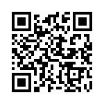 LT3509HMSE-PBF QRCode