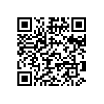 LT3509IDE-TRPBF QRCode