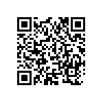 LT3509IMSE-TRPBF QRCode