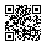 LT350SM QRCode