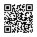 LT3510EFE QRCode