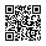 LT3511HMS-PBF QRCode