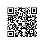 LT3511HMS-TRPBF QRCode