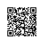LT3511MPMS-TRPBF QRCode