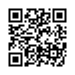 LT3512EMS-PBF QRCode