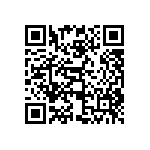 LT3512MPMS-TRPBF QRCode