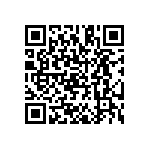 LT3513IUHF-TRPBF QRCode