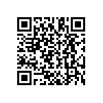 LT3514EUFD-TRPBF QRCode