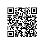 LT3514IFE-TRPBF QRCode