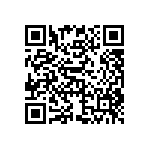 LT3514IUFD-TRPBF QRCode