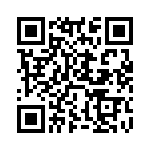 LT3517EFE-PBF QRCode