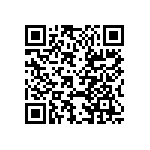 LT3517EFE-TRPBF QRCode