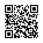 LT3517HUF-PBF QRCode