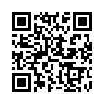LT3517IFE-PBF QRCode