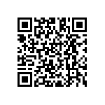 LT3517IUF-TRPBF QRCode