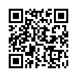 LT3518IFE-PBF QRCode