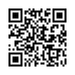 LT3570EFE-PBF QRCode