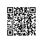 LT3570EFE-TRPBF QRCode