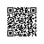 LT3570EUF-TRPBF QRCode