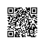 LT3570IFE-TRPBF QRCode