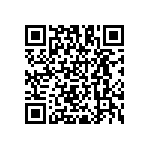 LT3571IUD-TRPBF QRCode