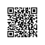 LT3573EMSE-TRPBF QRCode