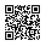 LT3574EMS-PBF QRCode