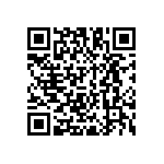 LT3575EFE-TRPBF QRCode