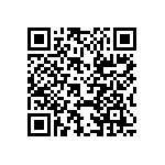 LT3575IFE-TRPBF QRCode