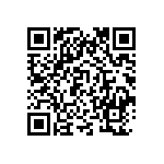 LT3579EFE-1-TRPBF QRCode