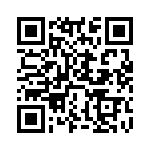 LT3579EFE-PBF QRCode