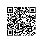 LT3579EUFD-1-TRPBF QRCode