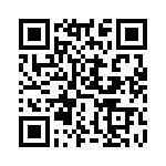 LT3579IFE-PBF QRCode