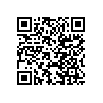 LT3579IFE-TRPBF QRCode